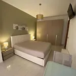 Stella D'argento Apartment Trapani