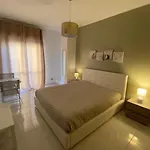 Stella D'argento Apartment Trapani