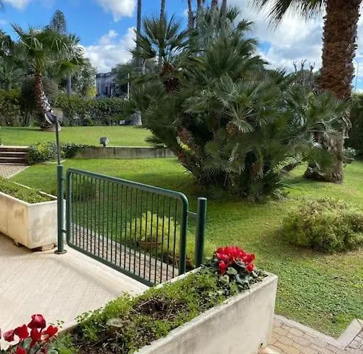 Stella D'argento Trapani